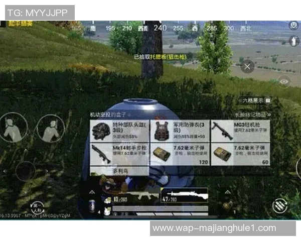 最新和平精英战术解析TOP10WE团队领跑全场攻略 最新和平精英战术解析TOP10WE团队领跑全场攻略