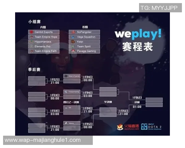 独家解析WE战队当前状态与历史表现的全面对比分析