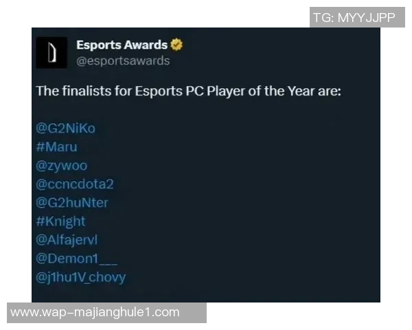 2026电竞新闻DOTA2心理素质排行榜揭晓JDG战队荣登第八名引发热议 2026电竞新闻DOTA2心理素质排行榜揭晓JDG战队荣登第八名引发热议