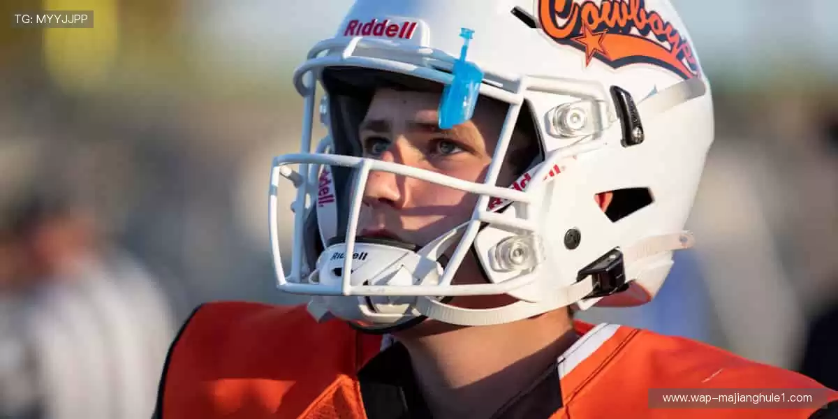 📱高清直击，赛事瞬间永不缺席！🎥